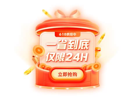 Image result for MathType User Guide