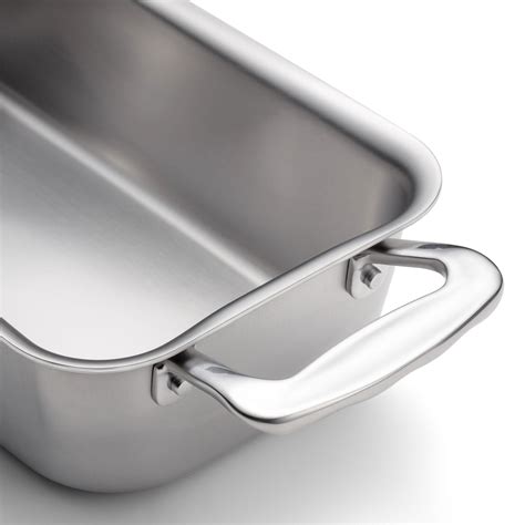 Loaf Pan | 360 Cookware