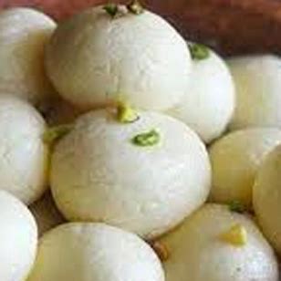 Odisha Rasagola | Indian Business Portal