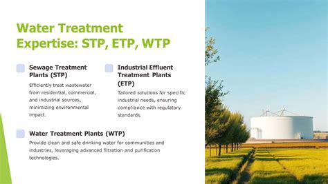 RS Technologies Faridabad, ETP Plant manufacturers in Delhi NCR ...