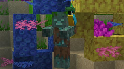 Real Animals - Minecraft Resource Packs - CurseForge