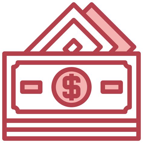 Image result for Disk Stack Icon