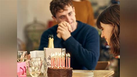 Image result for Normal People Streaming