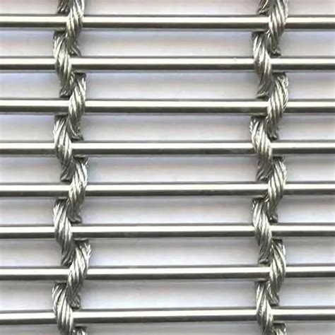 Image result for Electrical Mesh