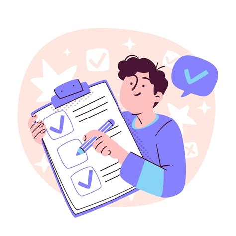 List 的图像结果