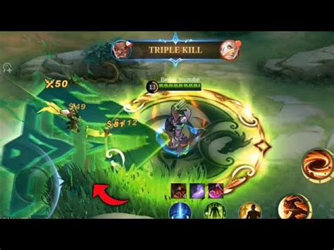 Image result for Balmond Tutorial