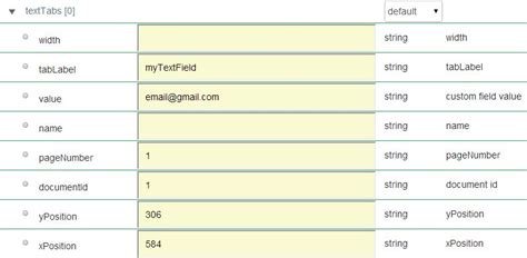 Image result for DocuSign Using API Explorer