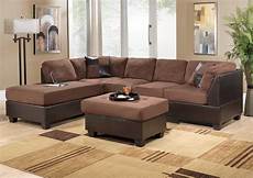 Pictures Of Living Room Sofa Sets by Beautiful Living Room Sets As Suitable Furniture Amaza Pictures Of Living Room Sofa Sets