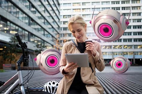 Image result for Communication Clips