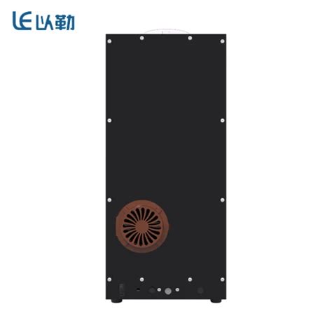 Image result for Table Top Coin Machine