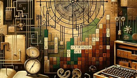 Image result for Write a HTML Code for Bifid Cipher