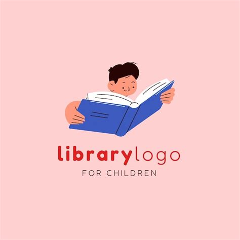 Image result for Library Lesson Logo