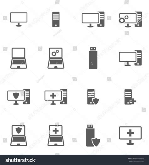 Computer Repair Icon 的图像结果