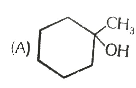 Borane is an electron deficient compound. It has only six valence ...