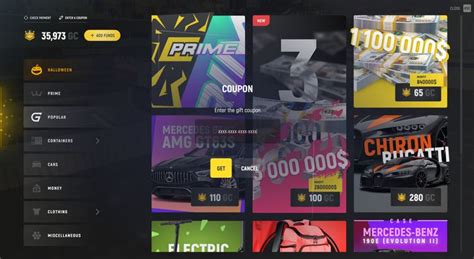 Image result for Grandrp Code