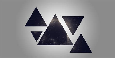 Image result for Geometry Galaxy