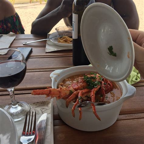 FLAMINGO BAY (Luanda) - Guesthouse Reviews & Photos - Tripadvisor