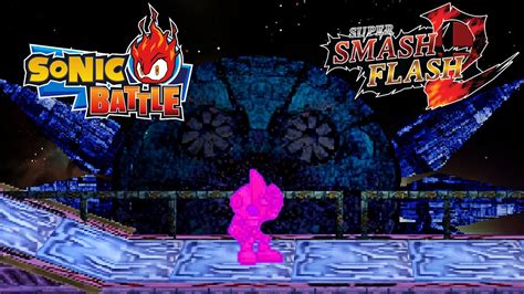 Image result for Vergil SSF2 Mod