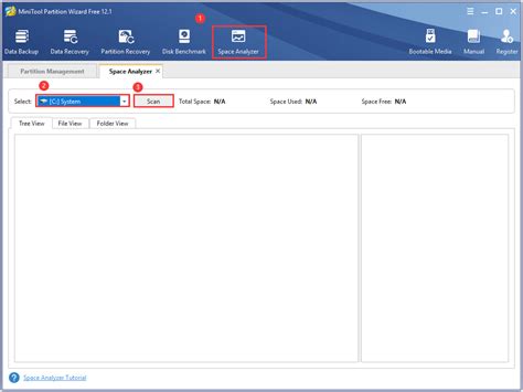 +Win Download Files Clean Up 的图像结果