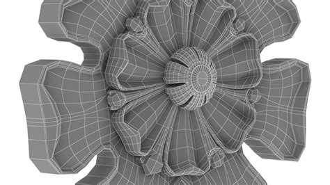 Image result for Setting Model