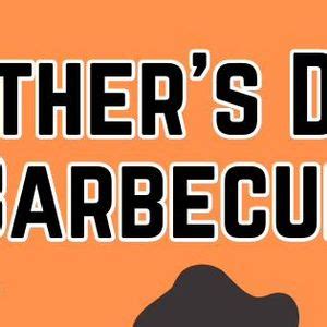 Fathers Day BBQ Event, 9145 Old State Rd, Chardon, OH, United States ...