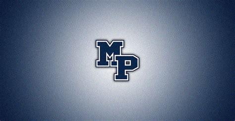 Malvern Prep (PA) 2024 Football Team