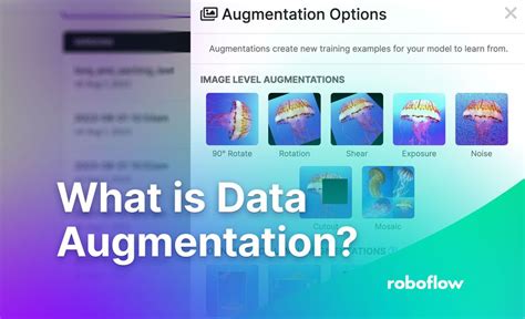 Image result for Creating Data Augmentation
