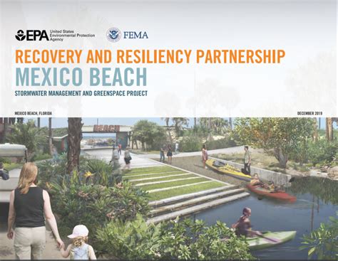 Image result for FEMA Project Implementation Process