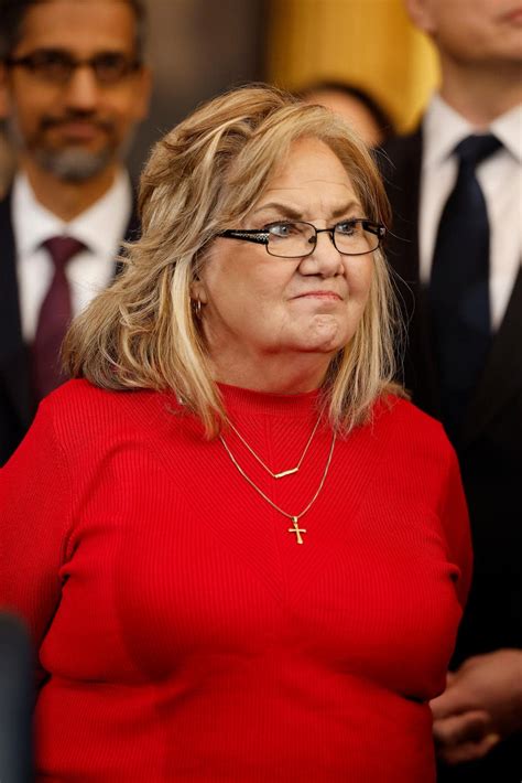 JD Vance is a dad of 3: What to know about his wife, kids