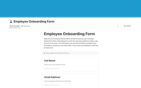 Image result for Employee Onboarding Forms