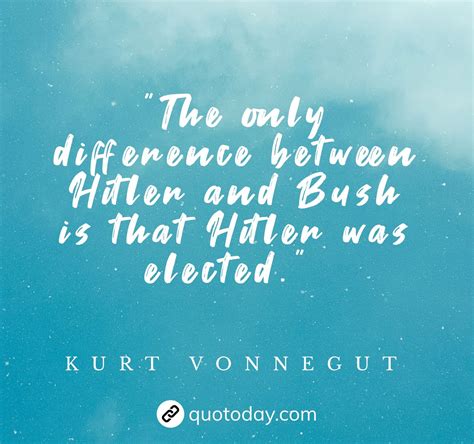 Top 25 best kurt vonnegut quotes about life – Artofit