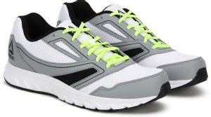 REEBOK Explore Run Mu Lp Running Shoes For Men - Buy REEBOK Explore Run ...