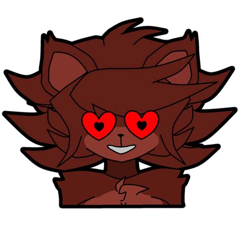 Admiring_Above - Discord Emoji
