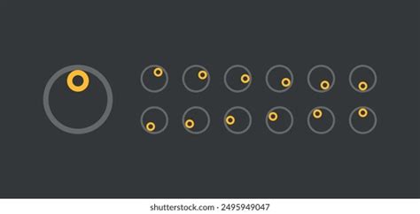 7 Css Button Loading Animation Royalty-Free Photos and Stock Images ...