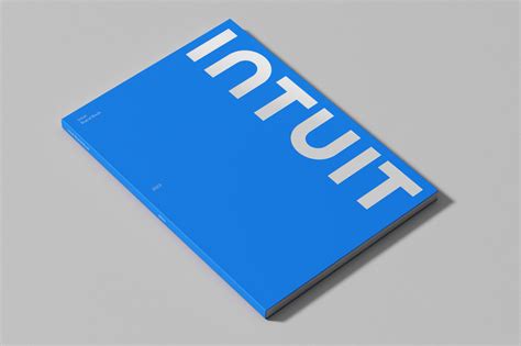 Image result for Intuit.com