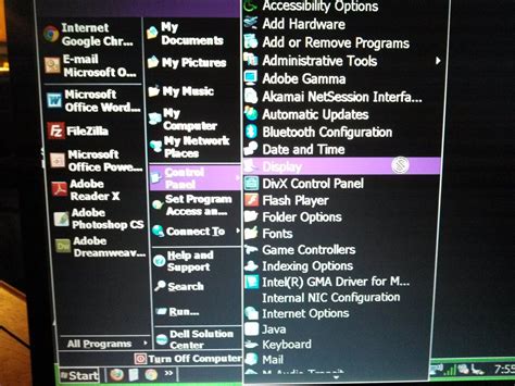 Image result for Computer Prank Videos