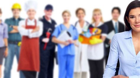 Image result for /work