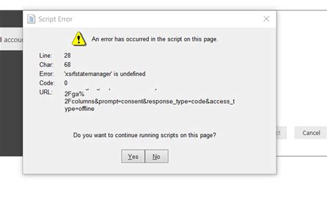 Solved: Problem connecting to Google BigQuery - Microsoft Fabric Community