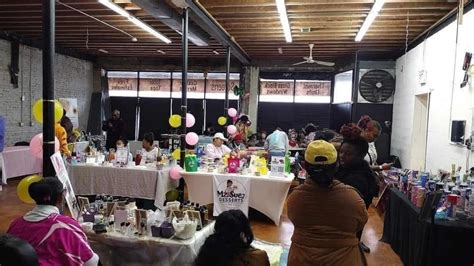 Authentic Grand Crossing Hidden Gem, Chicago, IL | Event | Peerspace