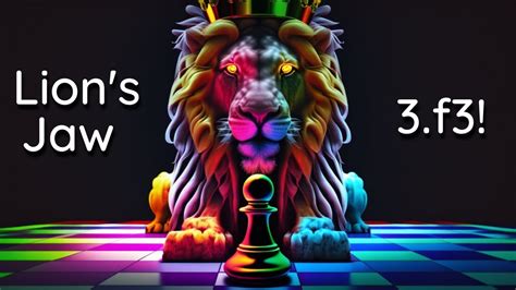 Pirc Defence Traps 的图像结果