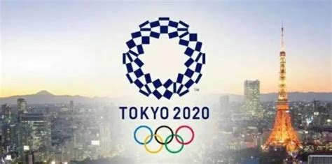 官宣：东京奥运正式延期至2021年夏天，国际体坛面临严峻考验__凤凰网