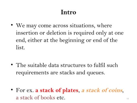 Image result for Difference Between ADT and Data Structure