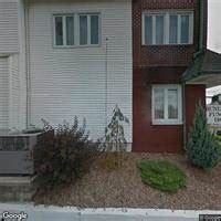 Bundy-Law Funeral Home Obituaries