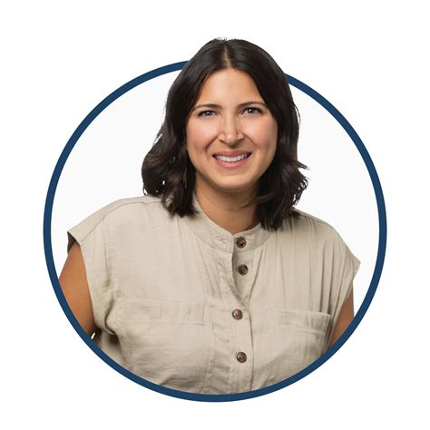 Get to Know Our Team | With Love Oregon