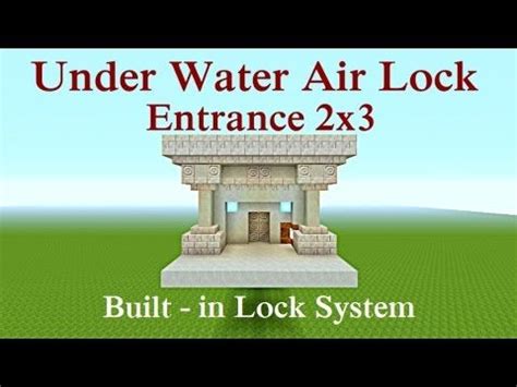 Image result for Minecraft High-Tech Silo Storage Tutorial