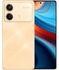 Image result for Redmi Note 10 Pro Android 13