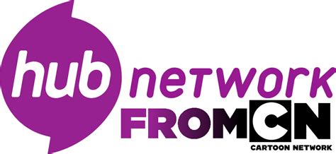 Image result for Hub Network Animmal Logo