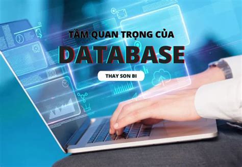 Image result for Nhap Du Lieu Cho SQL