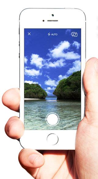 Image result for Simple Snapchat