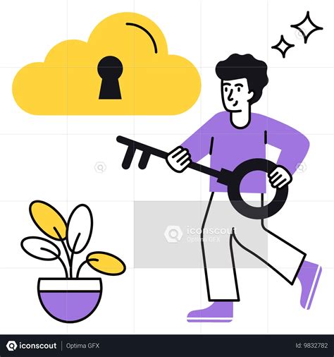 Image result for Animation for Encryption and Decryption
